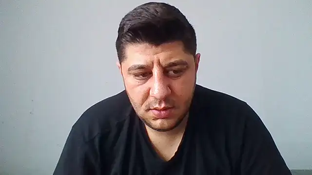 erkekkkadam online show from April 2, 2026, 6:42 am