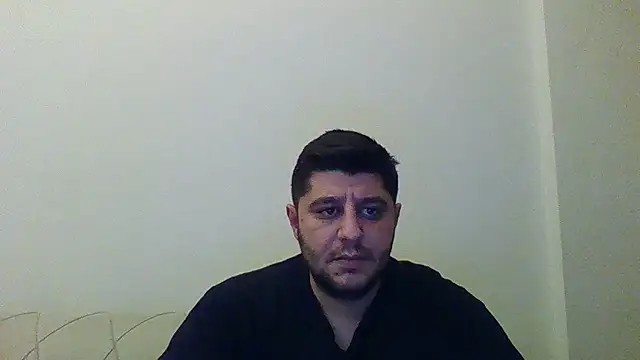 erkekkkadam online show from February 2, 2026, 3:22 pm