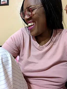 Malaika Nkosi online show from October 1, 2025, 2:32 pm