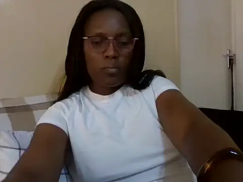 Malaika Nkosi online show from September 11, 2025, 10:26 am