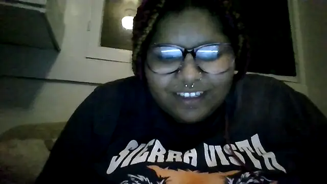 Snapshot of nsfweiner chatting on December 20, 2025, 8:28 am nsfweiner online show from December 20, 2025, 8:28 am