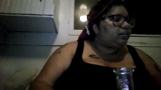 Snapshot of nsfweiner chatting on December 21, 2025, 2:57 am nsfweiner online show from December 21, 2025, 2:57 am