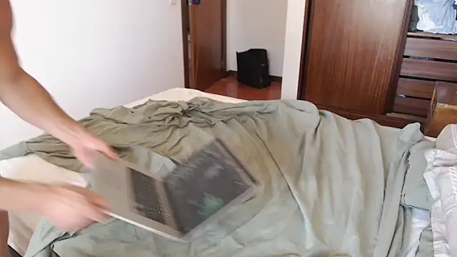 Snapshot of SexyandMarried1 chatting on September 23, 2025, 12:56 pm SexyandMarried1 online show from September 23, 2025, 12:56 pm