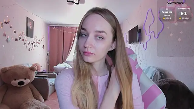 MoonDust online show from March 29, 2026, 9:22 am