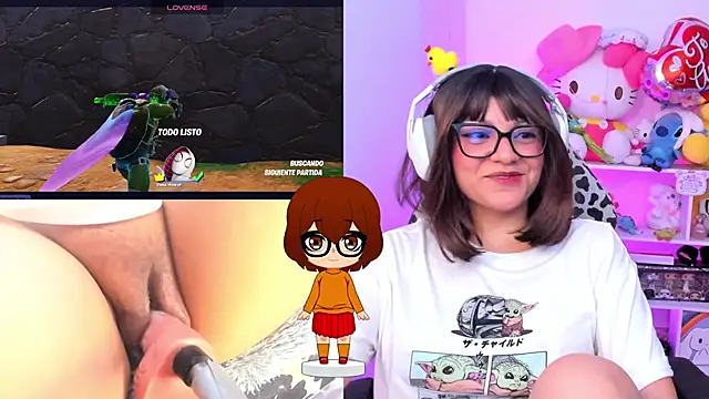 Snapshot of cinna_monroll chatting on October 8, 2025, 3:08 am cinna monroll online show from October 8, 2025, 3:08 am