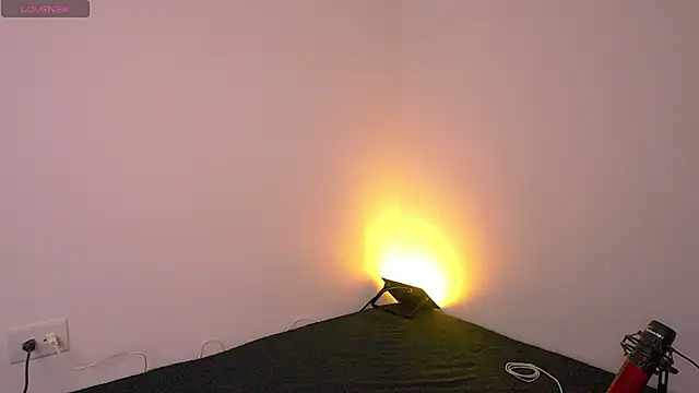 Markbrown online show from April 21, 2026, 9:32 pm