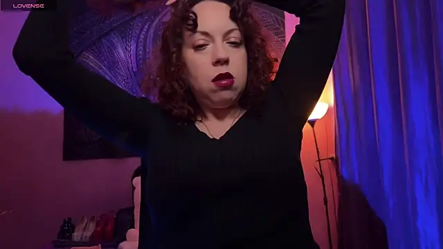 Snapshot of Helena__Femdom chatting on February 20, 2026, 10:55 pm Helena Femdom online show from February 20, 2026, 10:55 pm