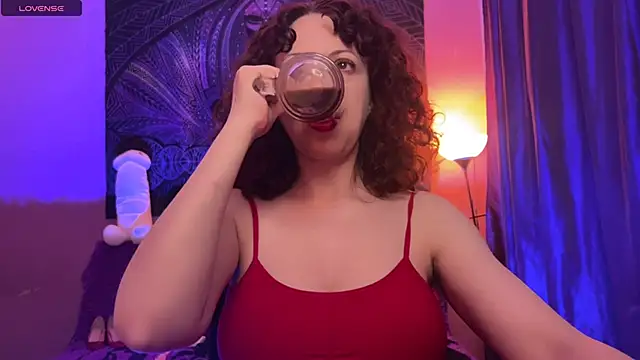 Snapshot of Helena__Femdom chatting on February 14, 2026, 7:03 pm Helena Femdom online show from February 14, 2026, 7:03 pm