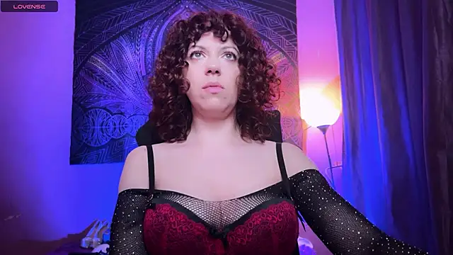Helena  Femdom online show from March 18, 2026, 6:20 pm