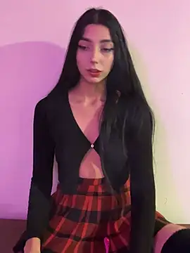 Snapshot of Felicia_smok3 chatting on March 3, 2025, 1:38 am Felicia smok3 online show from March 3, 2025, 1:38 am