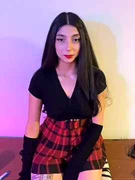 Snapshot of Felicia_smok3 chatting on October 14, 2025, 2:45 am Felicia smok3 online show from October 14, 2025, 2:45 am