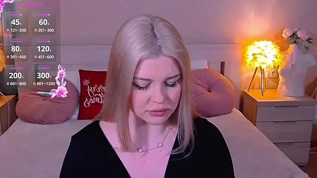 Alexis Powell online show from December 30, 2024, 4:31 am