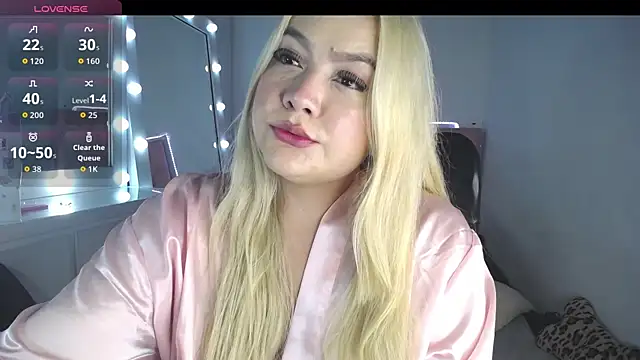 Snapshot of Celeste__sweetx chatting on October 6, 2025, 2:24 am Celeste  sweetx online show from October 6, 2025, 2:24 am