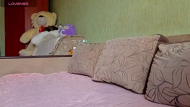 Miss Flexi fit online show from November 1, 2025, 10:20 am