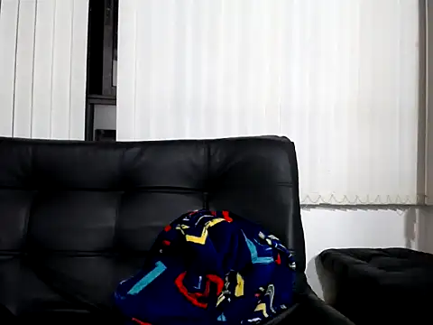 Snapshot of Alexxawinter chatting on February 2, 2026, 11:59 pm Alexxawinter online show from February 2, 2026, 11:59 pm