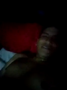 Snapshot of Perico_u_ chatting on June 26, 2026, 11:54 pm Perico u online show from June 26, 2026, 11:54 pm