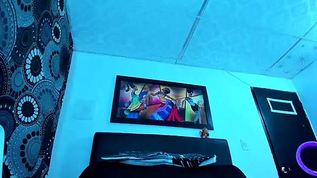 Jeymi-BigCock online show from December 14, 2025, 5:46 am