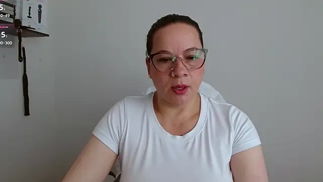 Sex-Psychology online show from January 19, 2025, 1:01 pm