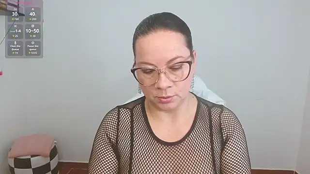 Sex-Psychology online show from May 29, 2026, 9:32 pm