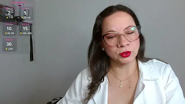 Sex-Psychology online show from February 14, 2025, 9:53 pm