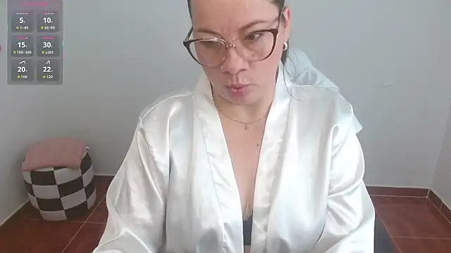 Sex-Psychology online show from May 31, 2026, 4:46 pm