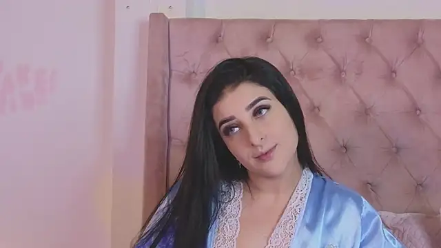  Linoshka 1 online show from February 11, 2026, 8:31 pm