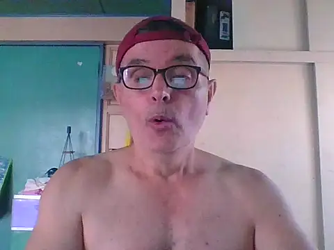 Snapshot of kavir-sebastien chatting on October 3, 2025, 2:29 pm kavir-sebastien online show from October 3, 2025, 2:29 pm