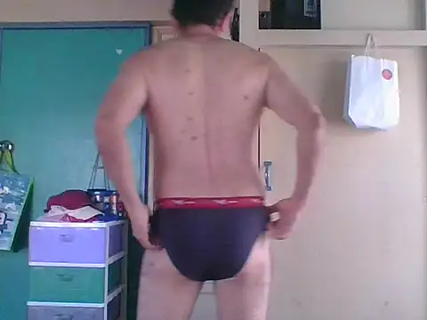 Snapshot of kavir-sebastien chatting on September 26, 2025, 2:24 pm kavir-sebastien online show from September 26, 2025, 2:24 pm