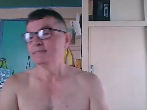 Snapshot of kavir-sebastien chatting on October 8, 2025, 2:07 pm kavir-sebastien online show from October 8, 2025, 2:07 pm