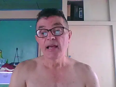 Snapshot of kavir-sebastien chatting on October 6, 2025, 2:18 pm kavir-sebastien online show from October 6, 2025, 2:18 pm