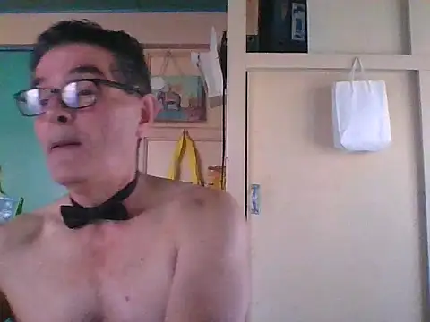 Snapshot of kavir-sebastien chatting on September 23, 2025, 2:13 pm kavir-sebastien online show from September 23, 2025, 2:13 pm