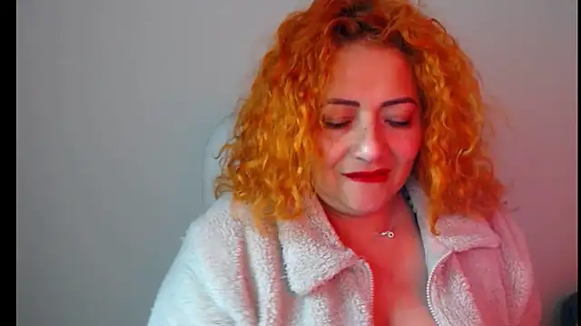 Snapshot of MariaJoseBarraza chatting on October 22, 2025, 3:06 am MariaJoseBarraza online show from October 22, 2025, 3:06 am