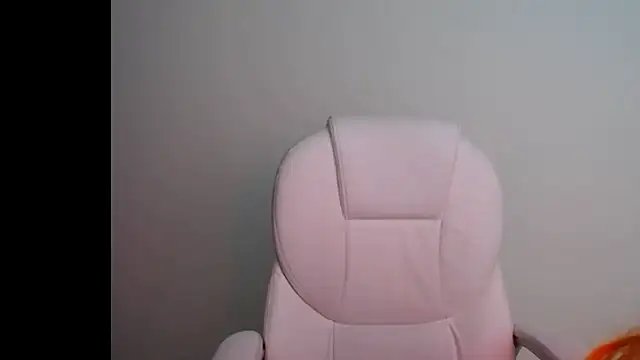 Snapshot of MariaJoseBarraza chatting on September 26, 2025, 10:49 pm MariaJoseBarraza online show from September 26, 2025, 10:49 pm