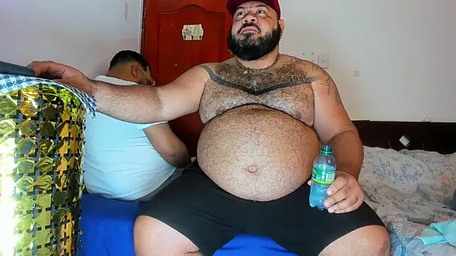 Latino bigcock online show from March 29, 2026, 7:04 pm