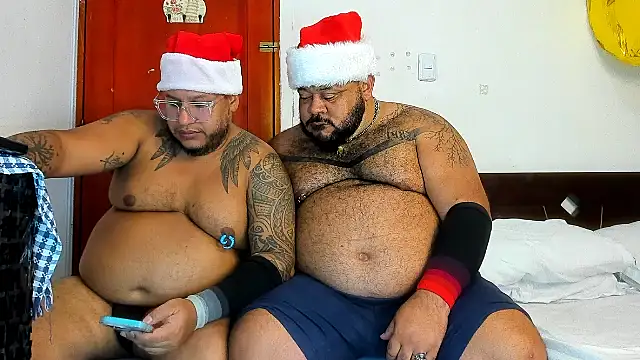 Latino bigcock online show from December 5, 2025, 1:49 am