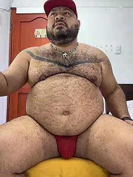 Snapshot of Latino_bigcock chatting on September 25, 2025, 10:16 pm Latino bigcock online show from September 25, 2025, 10:16 pm