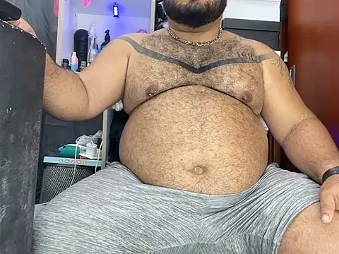 Snapshot of Latino_bigcock chatting on February 20, 2025, 3:52 pm Latino bigcock online show from February 20, 2025, 3:52 pm
