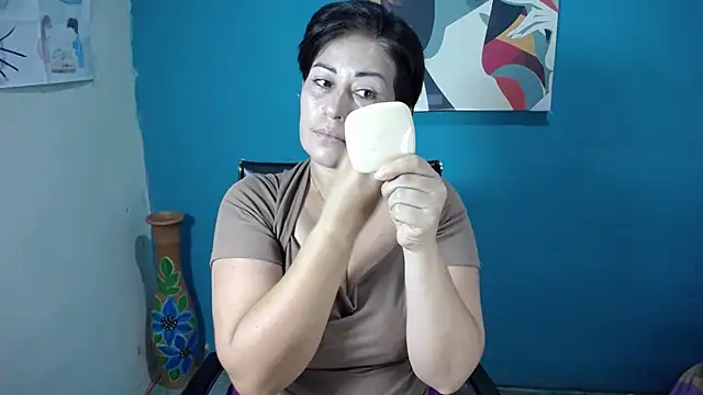 Sunny rayz  online show from September 26, 2025, 12:56 pm