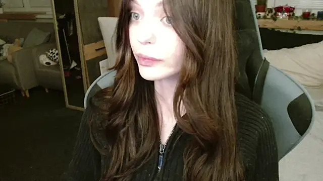 juice-peach online show from February 23, 2025, 10:20 pm