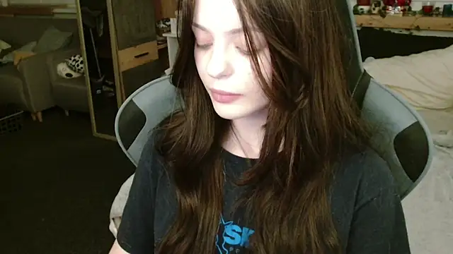 juice-peach online show from February 28, 2025, 2:09 am