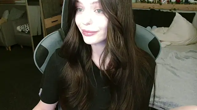 juice-peach online show from March 7, 2025, 9:38 pm