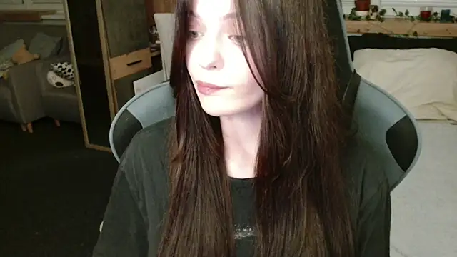 juice-peach online show from February 7, 2025, 10:41 pm