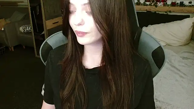 juice-peach online show from March 5, 2025, 10:21 pm