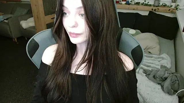 juice-peach online show from December 15, 2024, 10:26 pm