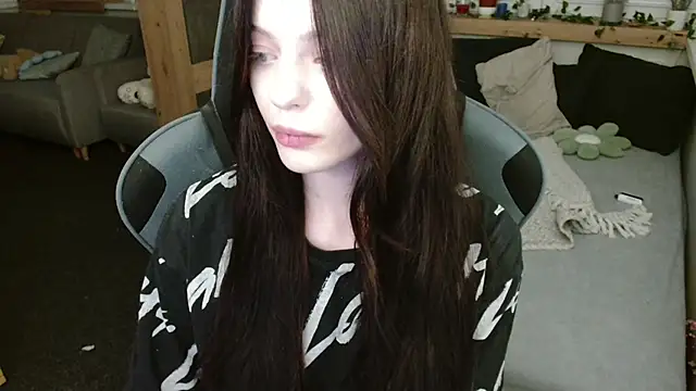 juice-peach online show from December 6, 2024, 11:08 pm