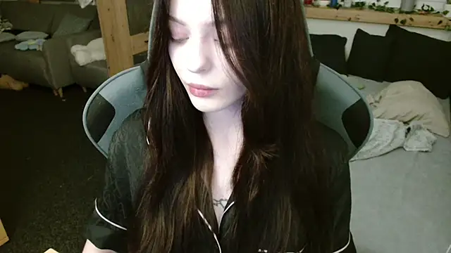 juice-peach online show from December 29, 2024, 10:36 pm