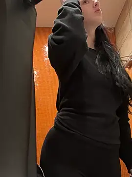 Snapshot of bestorbetter chatting on January 26, 2025, 9:40 pm bestorbetter online show from January 26, 2025, 9:40 pm