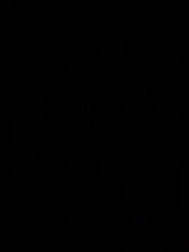 bestorbetter online show from April 8, 2026, 1:40 am