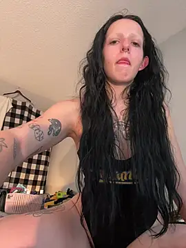 Snapshot of bestorbetter chatting on March 4, 2025, 9:54 pm bestorbetter online show from March 4, 2025, 9:54 pm