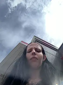 bestorbetter online show from April 3, 2026, 7:42 pm